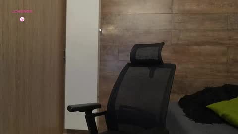 Snapshot of connor_h1 chatting on March 2026 05:13:01 AM connor_h1 online show from March 2026 05:13:01 AM