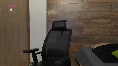 Snapshot of connor_h1 chatting on March 2026 12:15:01 AM connor_h1 online show from March 2026 12:15:01 AM