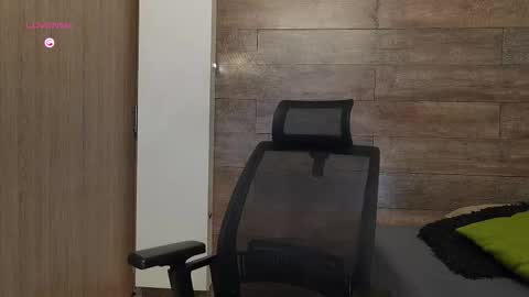 Snapshot of connor_h1 chatting on March 2026 01:55:01 AM connor_h1 online show from March 2026 01:55:01 AM