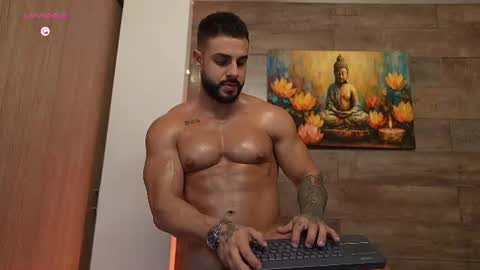 connor_h1 online show from June 2026 05:09:02 AM