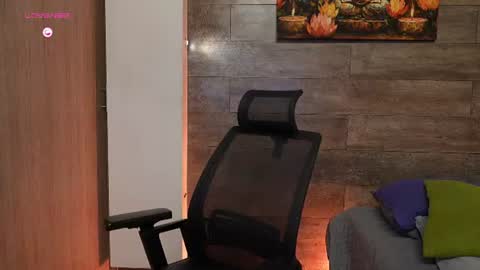 connor_h1 online show from June 2026 01:37:01 AM