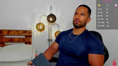 Snapshot of connor_jackson1 chatting on October 2025 12:30:02 AM Connor Jackson online show from October 2025 12:30:02 AM
