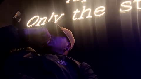 Snapshot of connor_mcc1 chatting on February 2026 11:31:01 AM connor_mcc1 online show from February 2026 11:31:01 AM