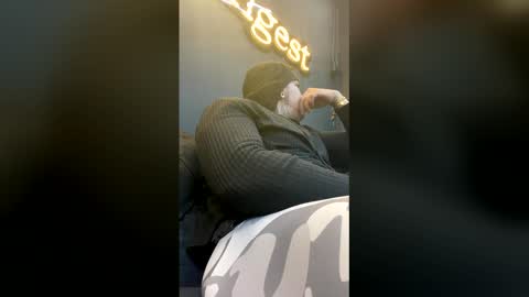 Snapshot of connor_mcc1 chatting on March 2026 11:49:01 AM connor_mcc1 online show from March 2026 11:49:01 AM