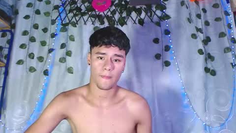 Snapshot of connor_michael chatting on October 2025 04:49:01 PM connor_michael online show from October 2025 04:49:01 PM