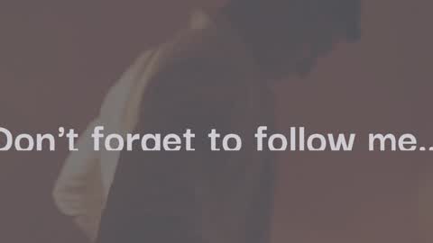 Connor Flyn online show from December 2024 03:59:02 AM