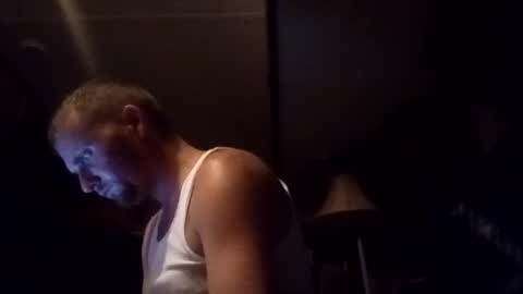 Snapshot of connorrussell2011 chatting on March 2025 04:41:01 AM connorrussell2011 online show from March 2025 04:41:01 AM