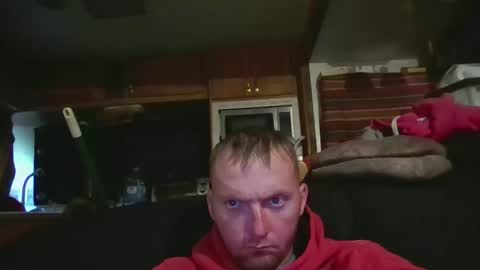 Snapshot of connorrussell2011 chatting on April 2026 05:25:02 PM connorrussell2011 online show from April 2026 05:25:02 PM