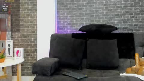 Snapshot of connorsmith_26 chatting on September 2025 11:36:01 AM Connor Smith online show from September 2025 11:36:01 AM