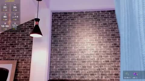 Snapshot of connorsmith_26 chatting on October 2025 11:42:02 AM Connor Smith online show from October 2025 11:42:02 AM