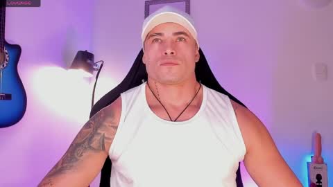 Connor Smith online show from June 2026 02:17:02 PM