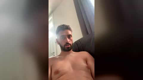 connoruuu online show from June 2026 03:34:02 PM