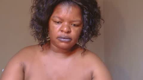 conny online show from January 2025 07:41:01 AM