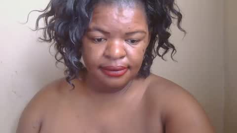 conny online show from January 2025 08:41:02 AM