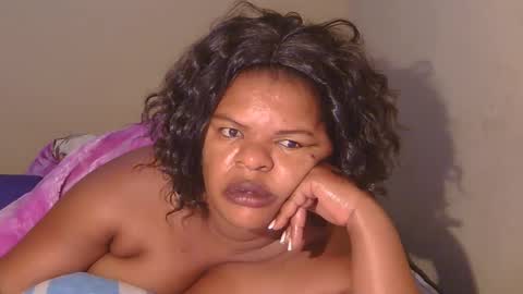 conny online show from January 2025 01:39:01 AM