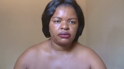 conny online show from January 2025 11:55:01 AM