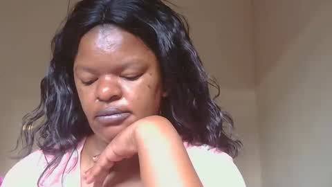 conny online show from February 2025 04:41:02 AM