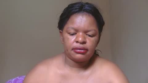 conny online show from February 2025 10:10:01 AM