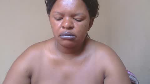 conny online show from February 2025 06:50:02 AM