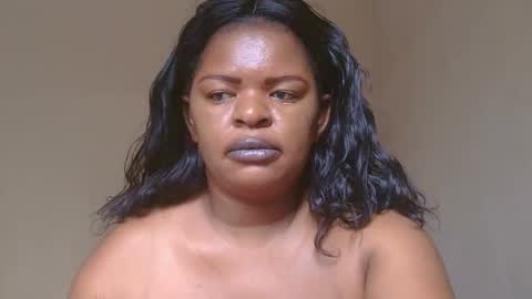 conny online show from February 2025 07:22:01 AM