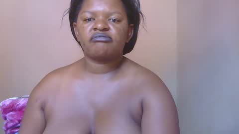 conny online show from February 2025 12:05:02 PM