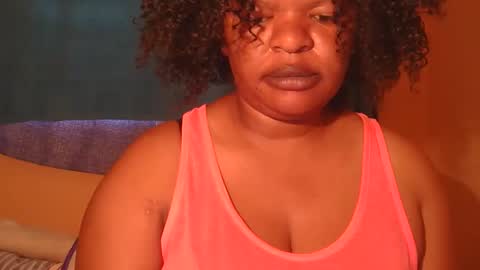 conny online show from September 2025 05:18:02 AM