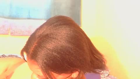 conny online show from September 2025 12:50:02 PM