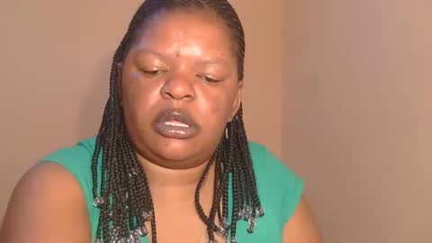 conny online show from September 2025 01:05:02 PM