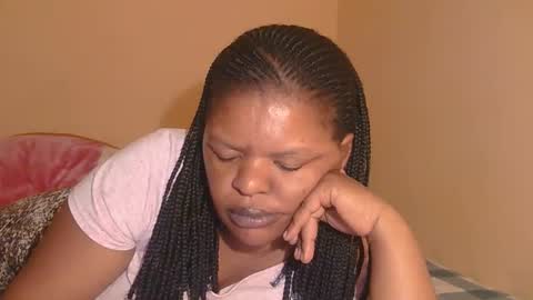 conny online show from October 2025 07:09:02 PM