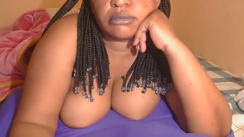 conny online show from October 2025 02:20:01 AM