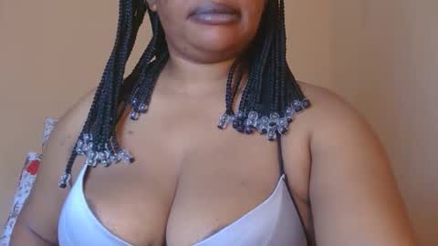 conny online show from October 2025 07:19:01 AM