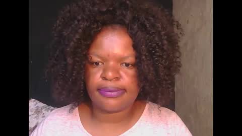 conny online show from November 2025 07:36:02 AM