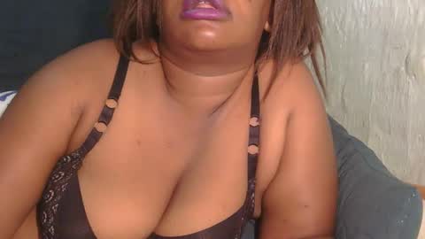 conny online show from December 2025 07:53:02 PM