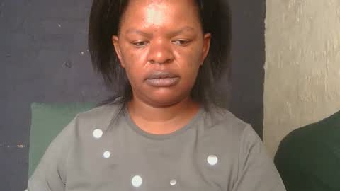 conny online show from January 2026 07:14:01 AM