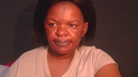 conny online show from May 2026 10:20:02 AM