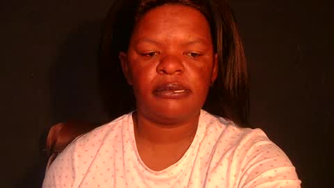 conny online show from June 2026 10:14:02 AM