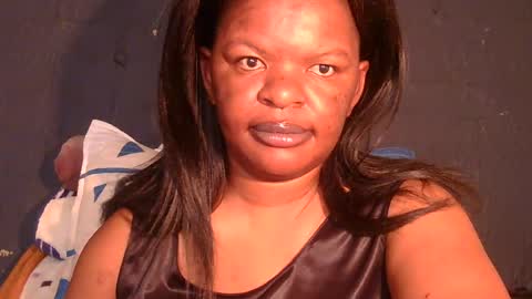 Snapshot of conny685249 chatting on June 2026 07:57:01 AM conny online show from June 2026 07:57:01 AM