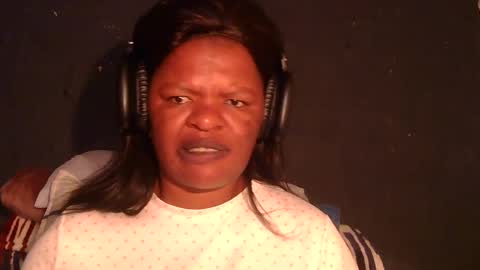 Snapshot of conny685249 chatting on June 2026 10:26:01 AM conny online show from June 2026 10:26:01 AM