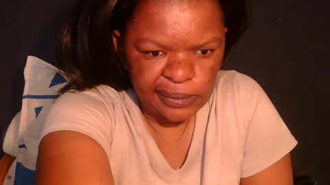 Snapshot of conny685249 chatting on July 2026 08:09:02 AM conny online show from July 2026 08:09:02 AM