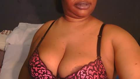 Snapshot of conny685249 chatting on July 2026 05:04:02 PM conny online show from July 2026 05:04:02 PM