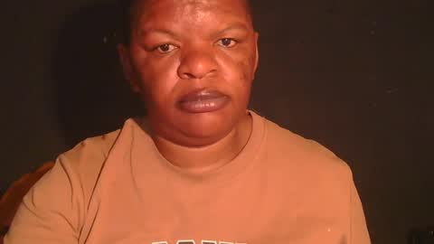Snapshot of conny685249 chatting on July 2026 05:31:02 AM conny online show from July 2026 05:31:02 AM