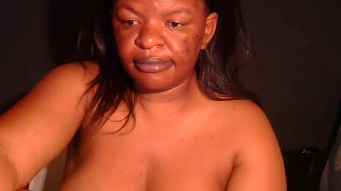 Snapshot of conny685249 chatting on July 2026 07:38:01 PM conny online show from July 2026 07:38:01 PM