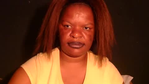 Snapshot of conny685249 chatting on July 2026 08:24:02 PM conny online show from July 2026 08:24:02 PM