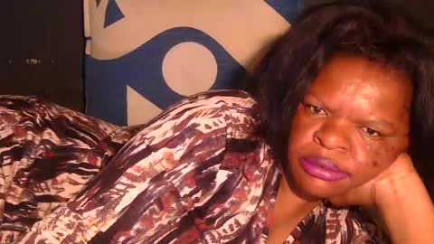 Snapshot of conny685249 chatting on July 2026 04:48:01 AM conny online show from July 2026 04:48:01 AM