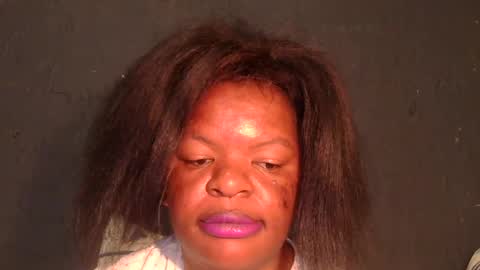 Snapshot of conny685249 chatting on July 2026 07:28:02 AM conny online show from July 2026 07:28:02 AM