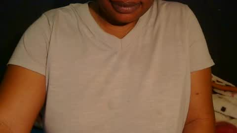 Snapshot of conny685249 chatting on July 2026 02:10:02 AM conny online show from July 2026 02:10:02 AM