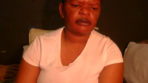 Snapshot of conny685249 chatting on July 2026 07:02:02 PM conny online show from July 2026 07:02:02 PM