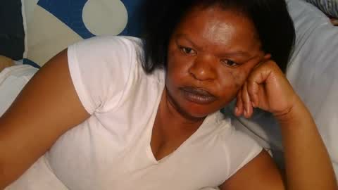 Snapshot of conny685249 chatting on August 2026 07:40:01 AM conny online show from August 2026 07:40:01 AM
