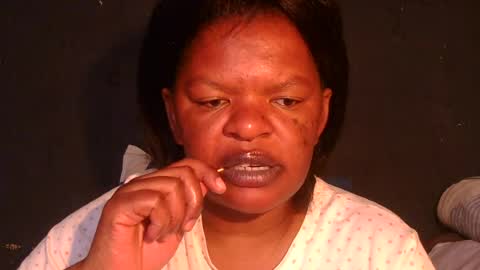 Snapshot of conny685249 chatting on August 2026 09:26:02 AM conny online show from August 2026 09:26:02 AM