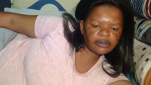 Snapshot of conny685249 chatting on August 2026 06:00:01 PM conny online show from August 2026 06:00:01 PM